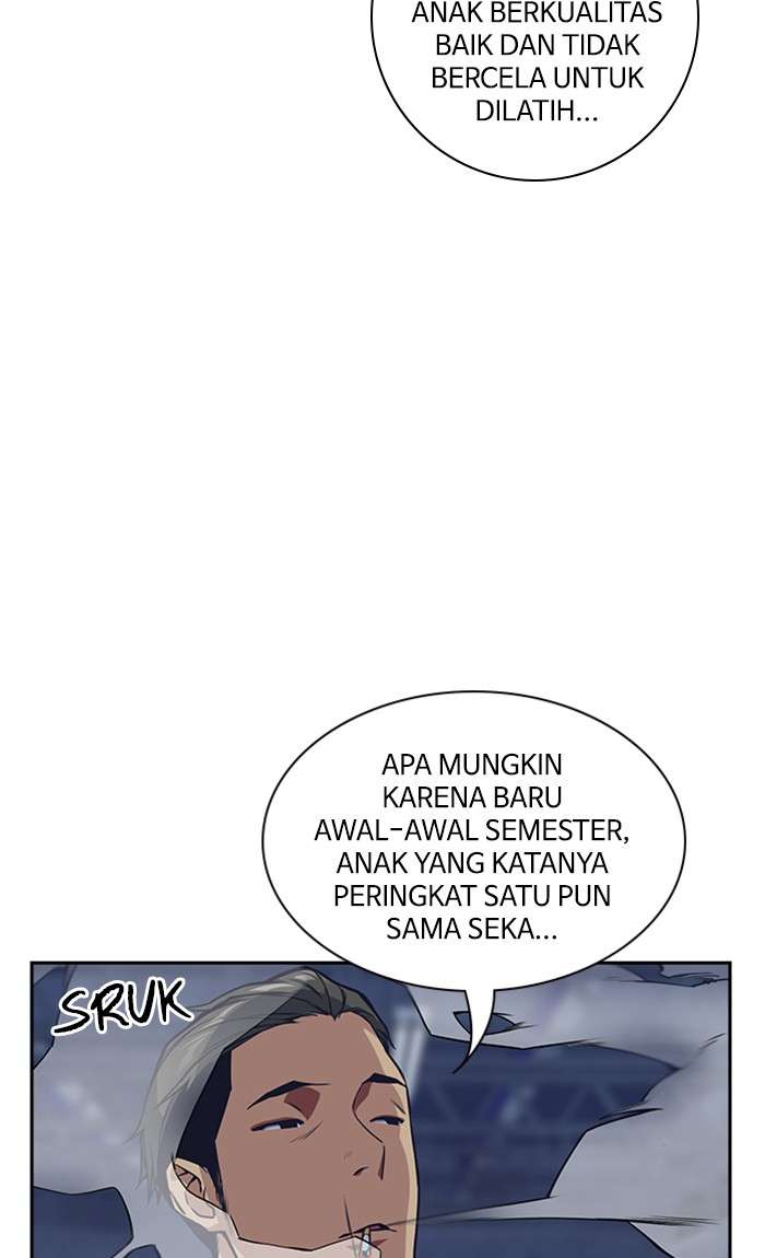 Kenkyu Gurupu chapter 26 halaman 27
