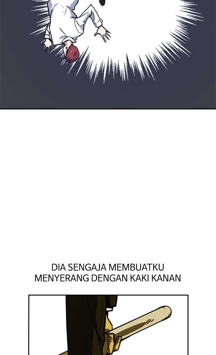 Kenkyu Gurupu chapter 26 halaman 35