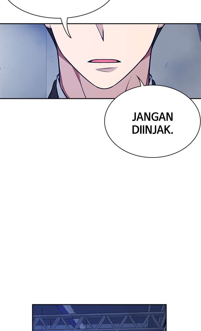 Kenkyu Gurupu chapter 26 halaman 37