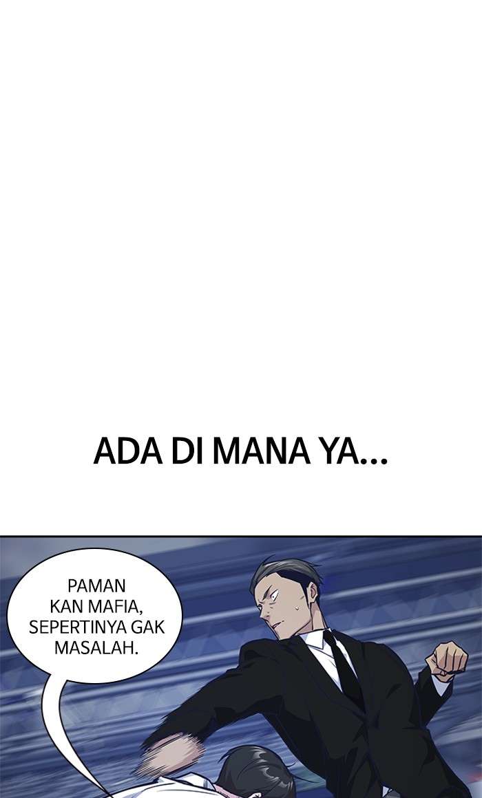 Kenkyu Gurupu chapter 26 halaman 75