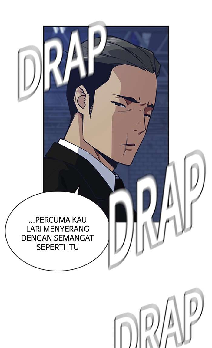 Kenkyu Gurupu chapter 26 halaman 15