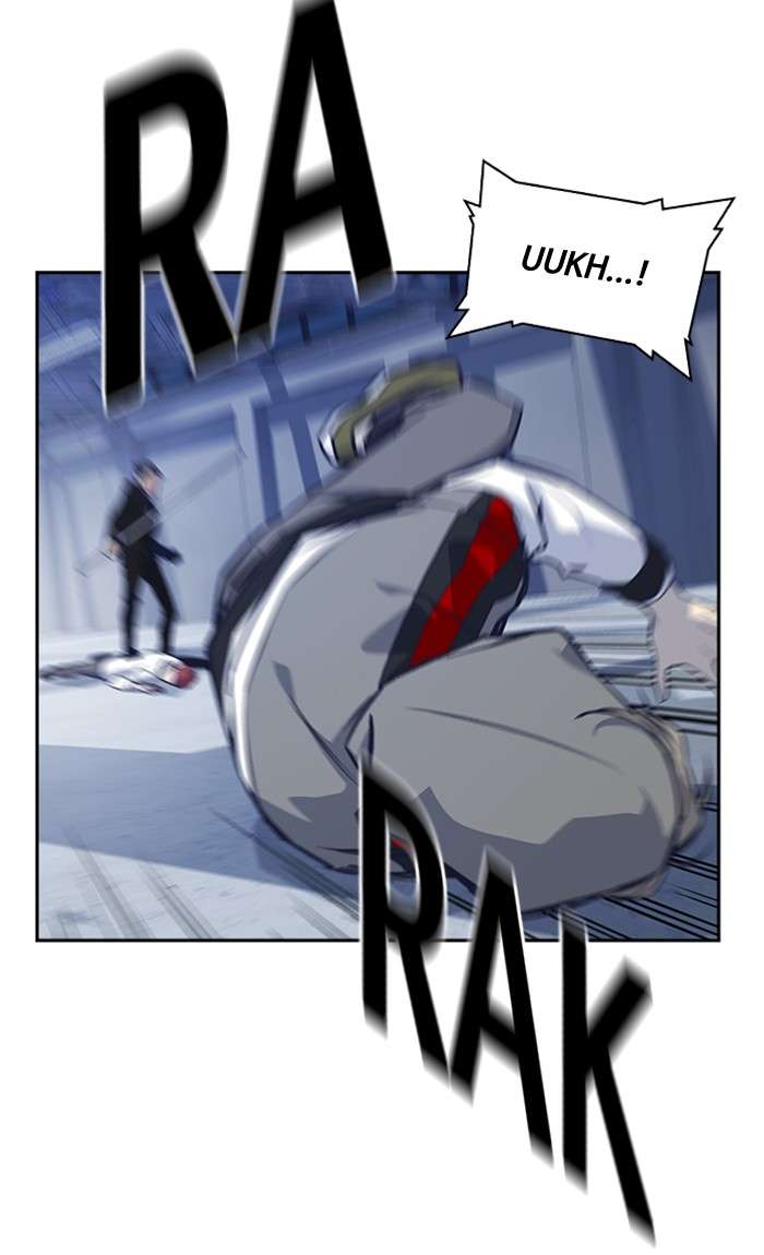 Kenkyu Gurupu chapter 26 halaman 19