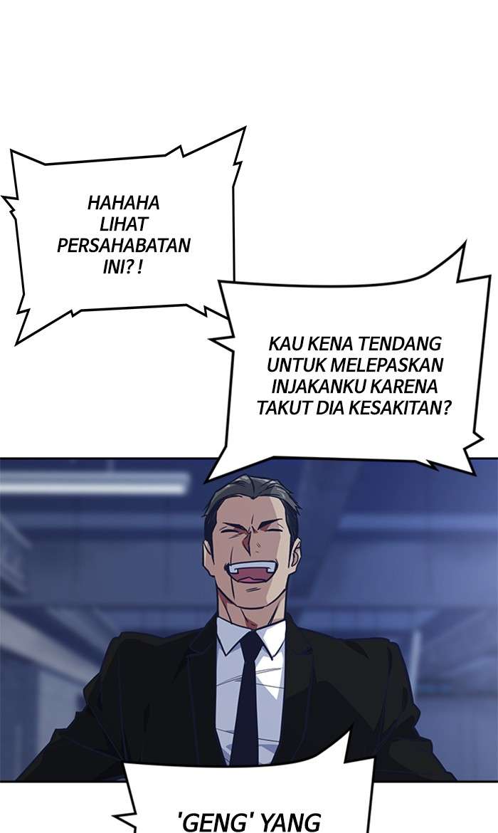 Kenkyu Gurupu chapter 26 halaman 39