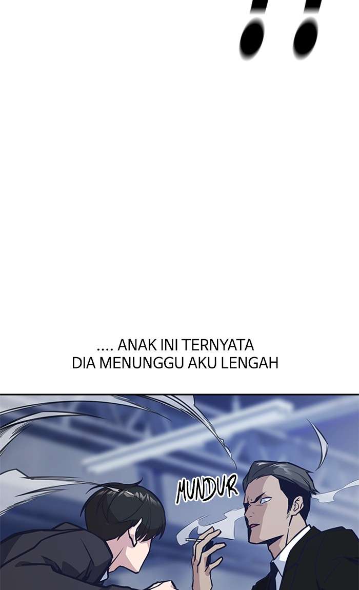 Kenkyu Gurupu chapter 26 halaman 30
