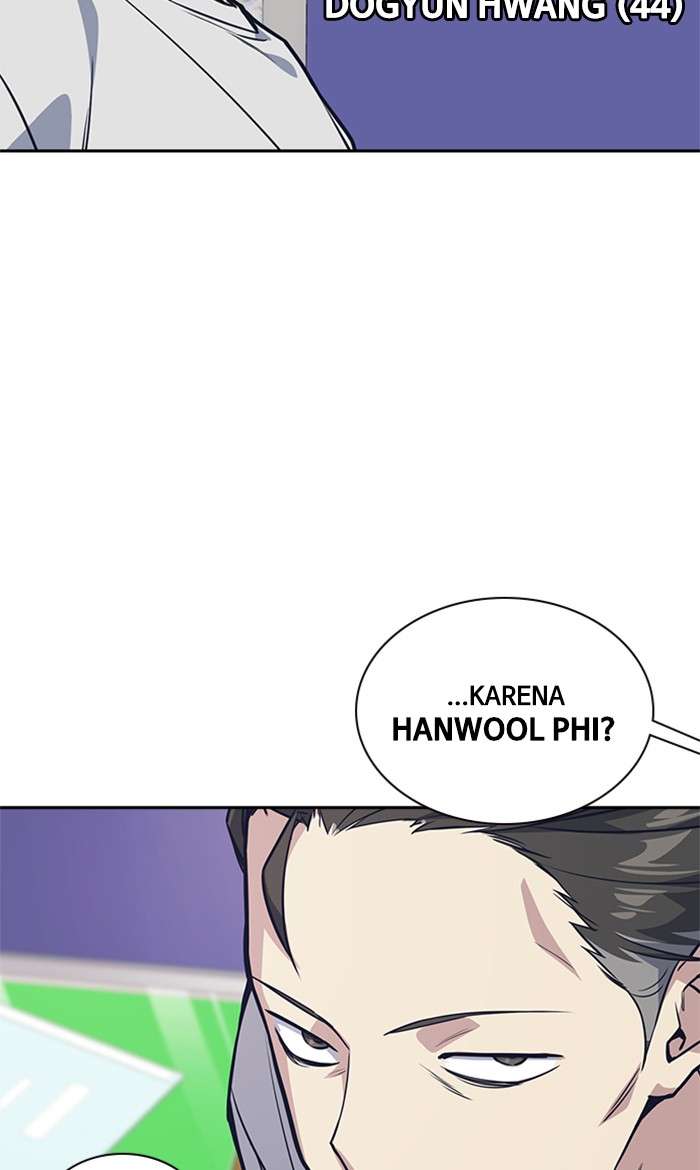Kenkyu Gurupu chapter 26 halaman 52