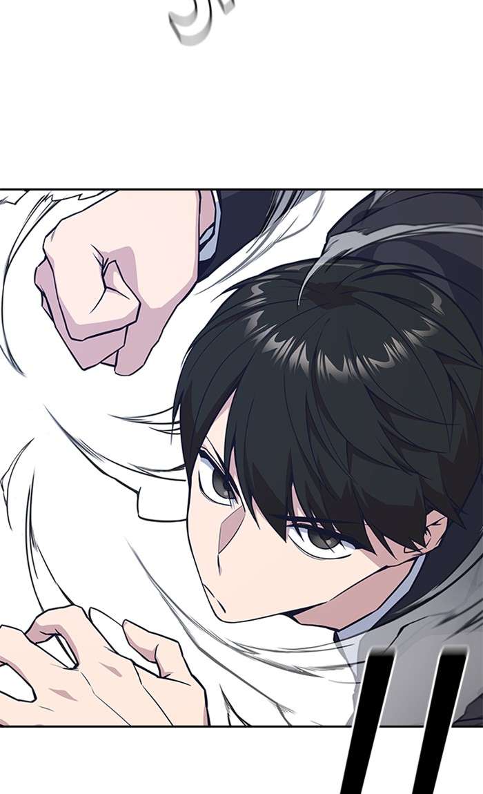 Kenkyu Gurupu chapter 26 halaman 29