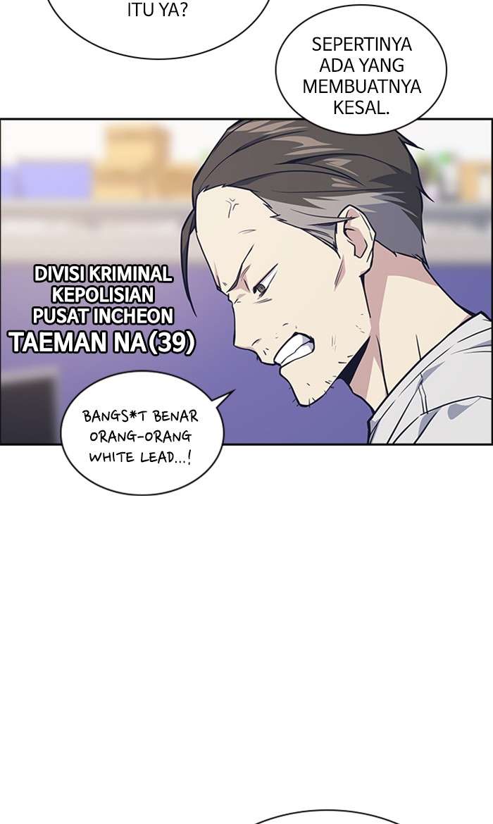 Kenkyu Gurupu chapter 26 halaman 50