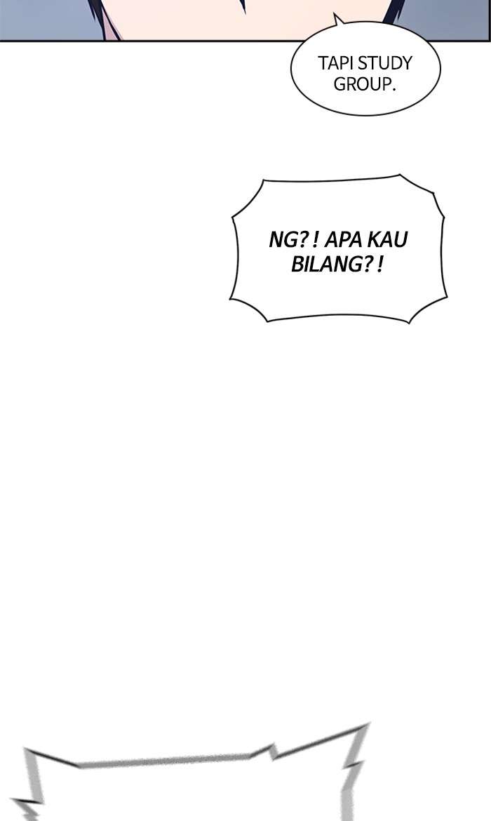 Kenkyu Gurupu chapter 26 halaman 41