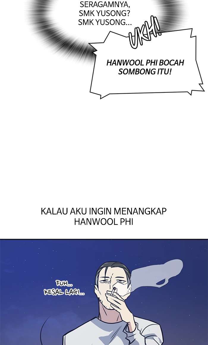 Kenkyu Gurupu chapter 26 halaman 72