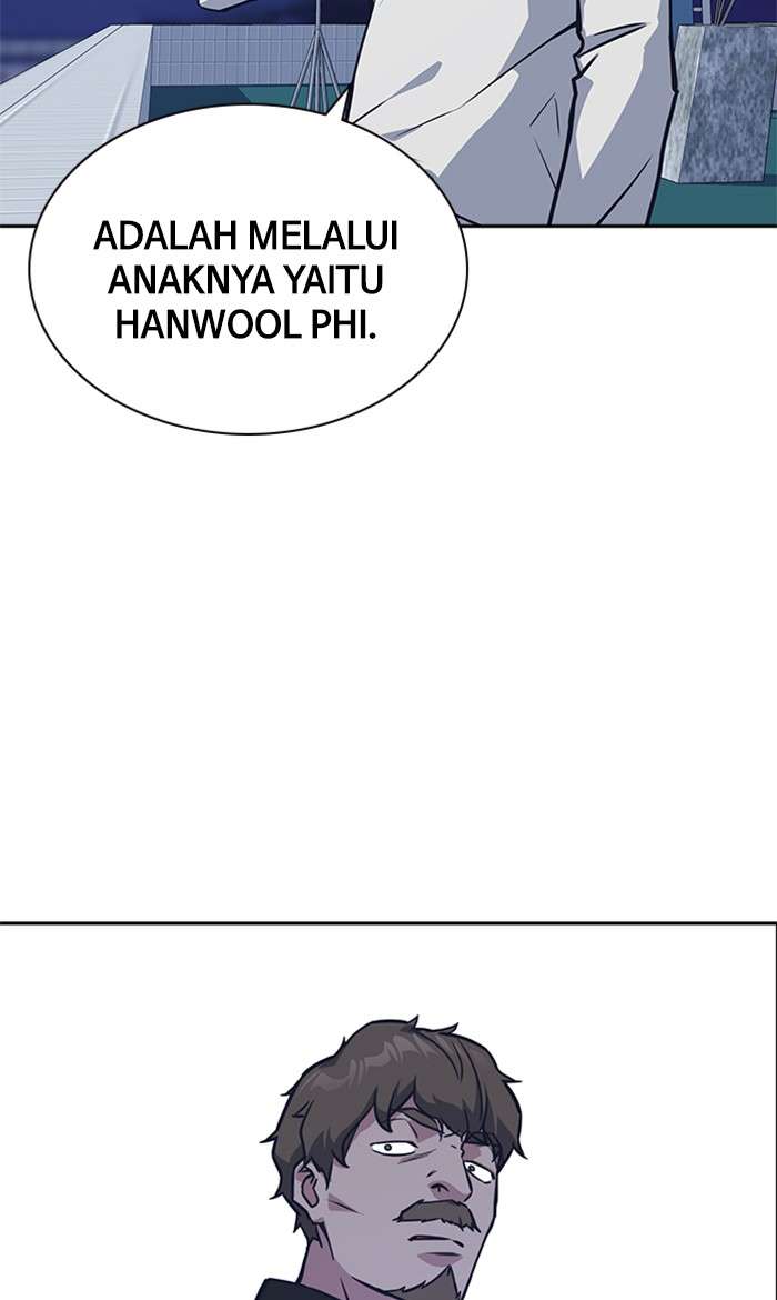 Kenkyu Gurupu chapter 26 halaman 59