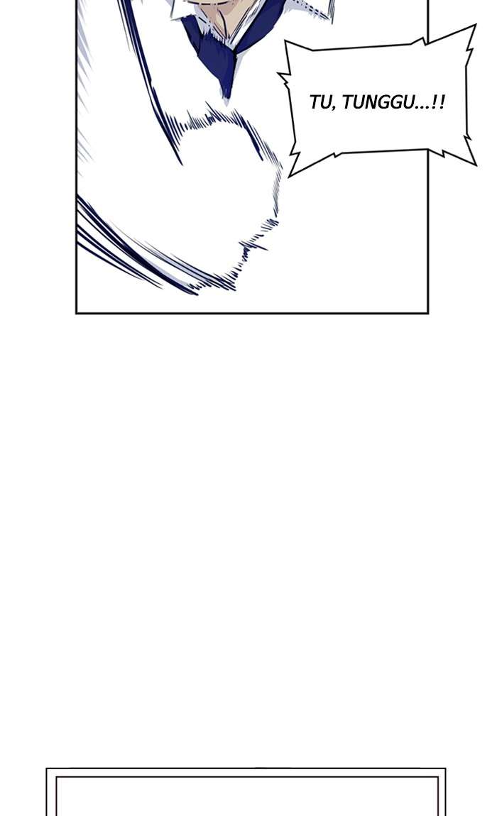 Kenkyu Gurupu chapter 27 halaman 62
