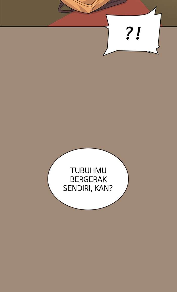 Kenkyu Gurupu chapter 27 halaman 42