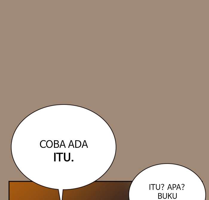 Kenkyu Gurupu chapter 27 halaman 35
