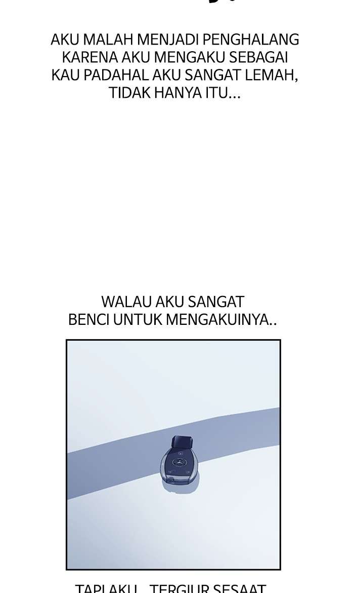 Kenkyu Gurupu chapter 27 halaman 25