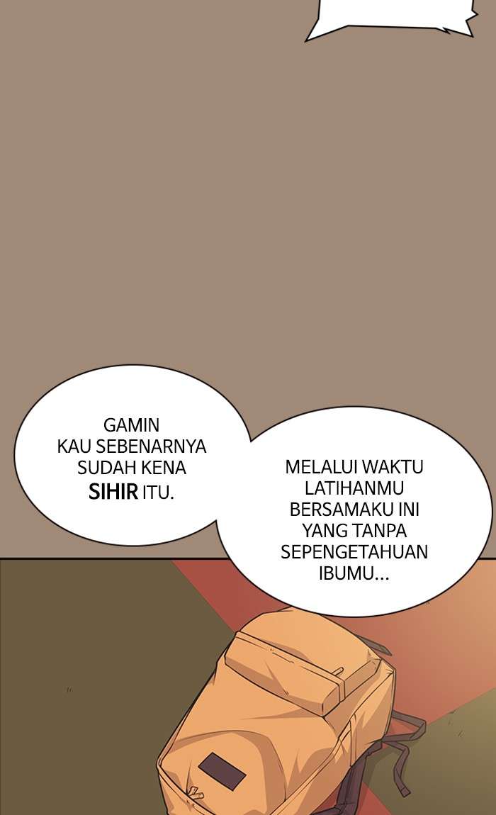 Kenkyu Gurupu chapter 27 halaman 41