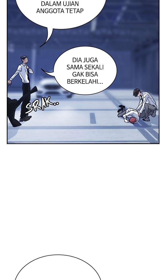 Kenkyu Gurupu chapter 27 halaman 22