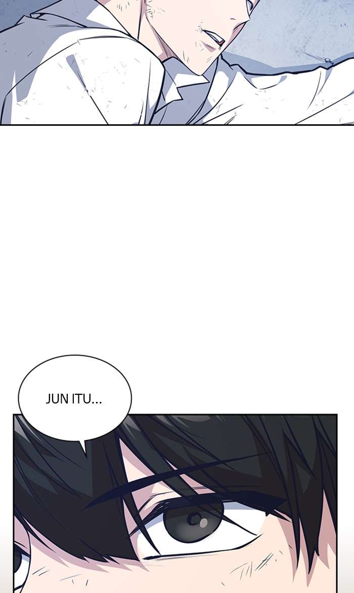 Kenkyu Gurupu chapter 27 halaman 28