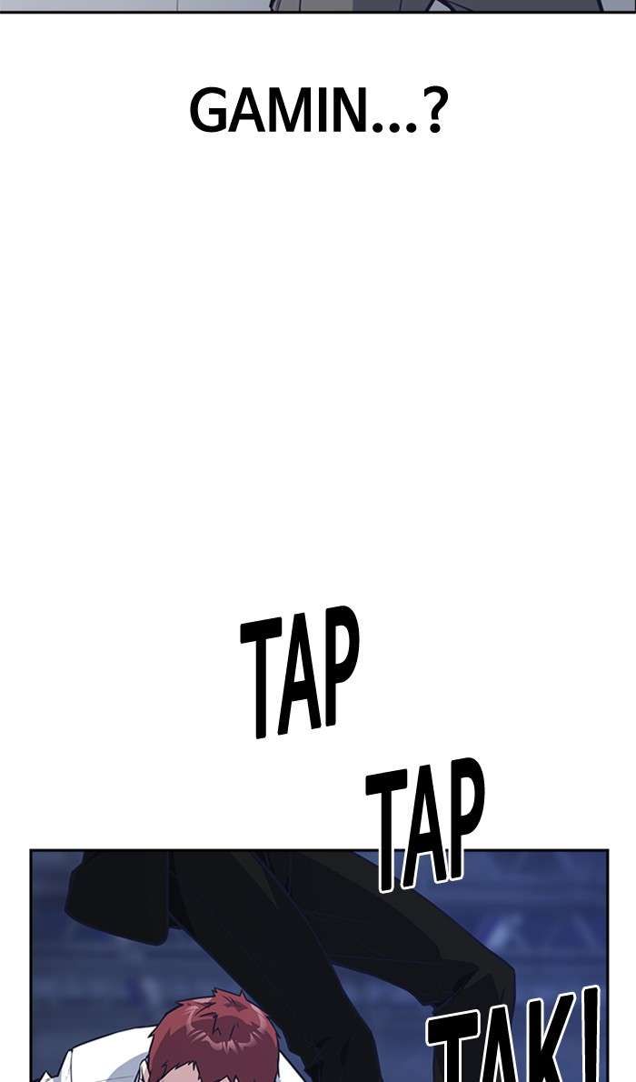 Kenkyu Gurupu chapter 27 halaman 13