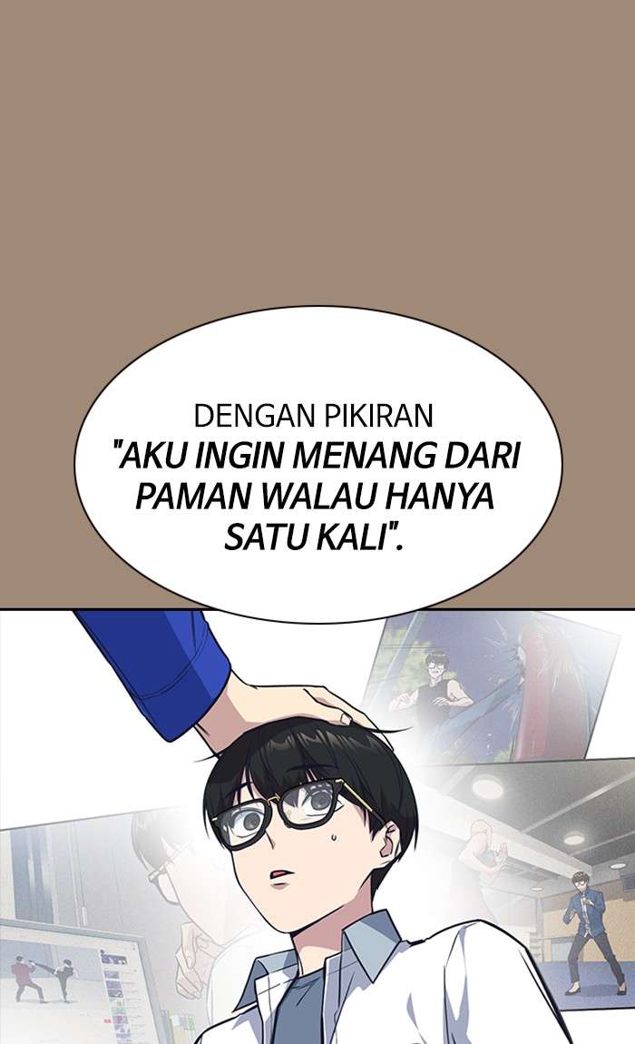 Kenkyu Gurupu chapter 27 halaman 43