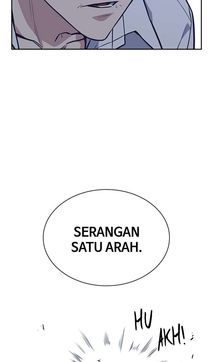 Kenkyu Gurupu chapter 27 halaman 9