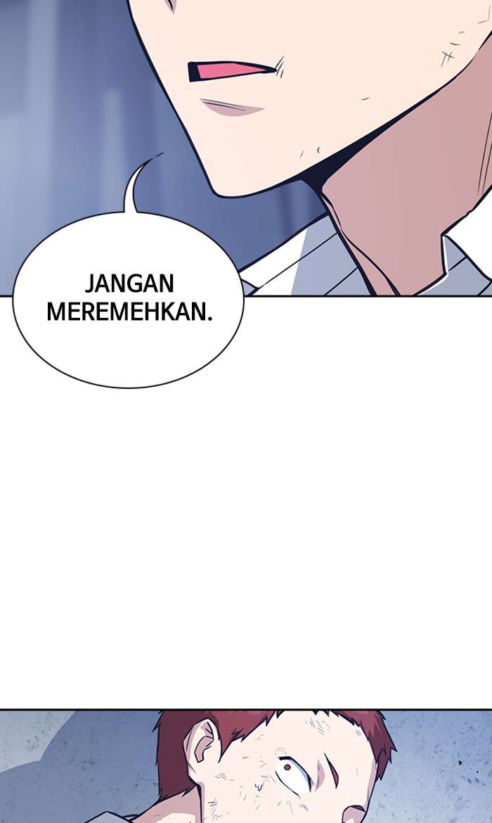 Kenkyu Gurupu chapter 27 halaman 27