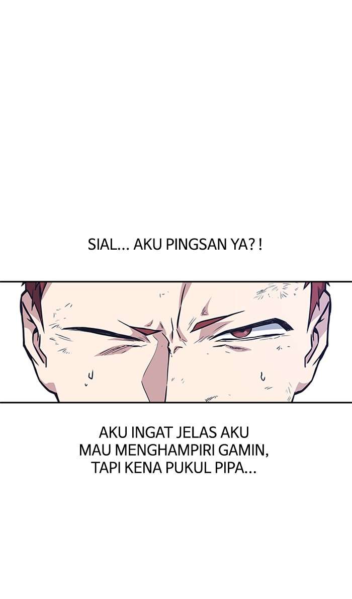 Kenkyu Gurupu chapter 27 halaman 5