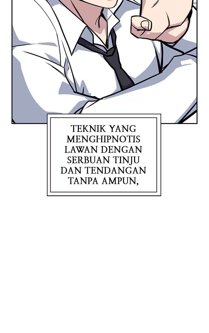 Kenkyu Gurupu chapter 27 halaman 60