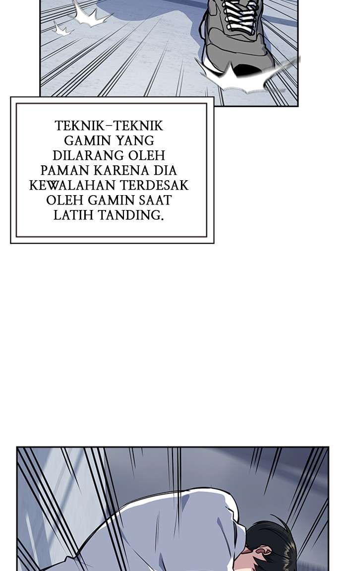 Kenkyu Gurupu chapter 27 halaman 57