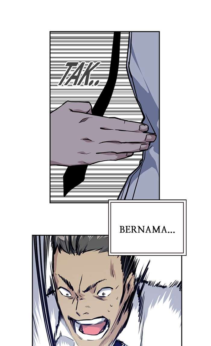 Kenkyu Gurupu chapter 27 halaman 61