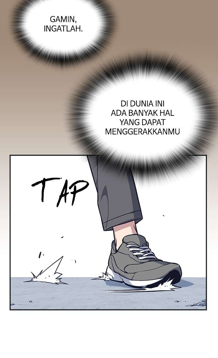 Kenkyu Gurupu chapter 27 halaman 45