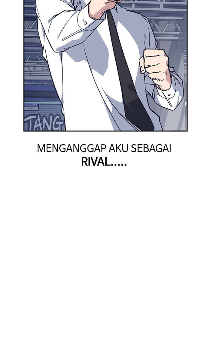 Kenkyu Gurupu chapter 27 halaman 70