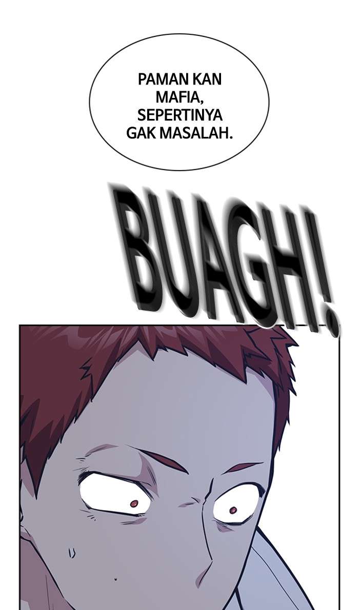 Kenkyu Gurupu chapter 27 halaman 8