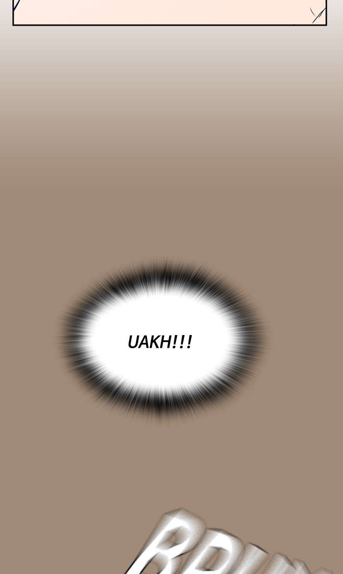 Kenkyu Gurupu chapter 27 halaman 29