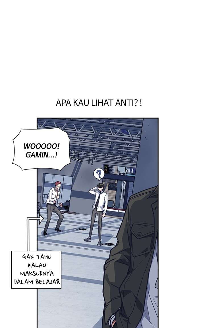 Kenkyu Gurupu chapter 27 halaman 72