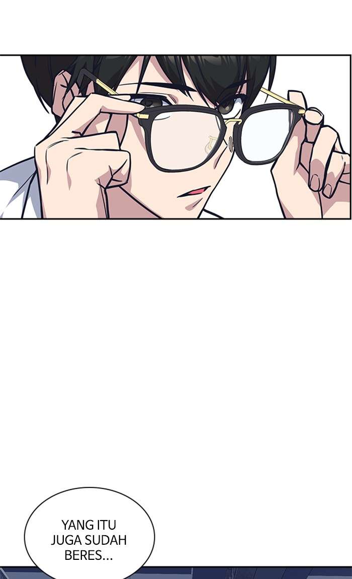 Kenkyu Gurupu chapter 27 halaman 74