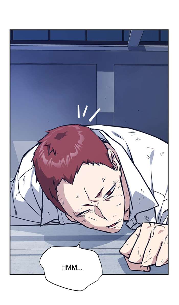 Kenkyu Gurupu chapter 27 halaman 4
