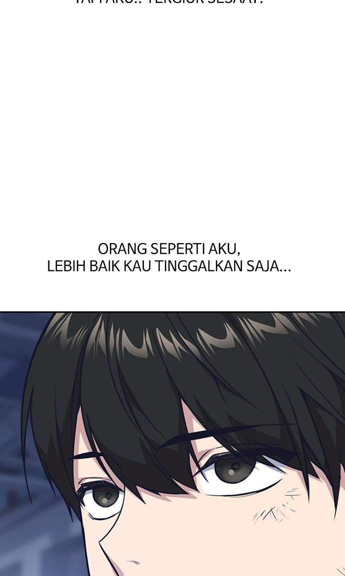Kenkyu Gurupu chapter 27 halaman 26