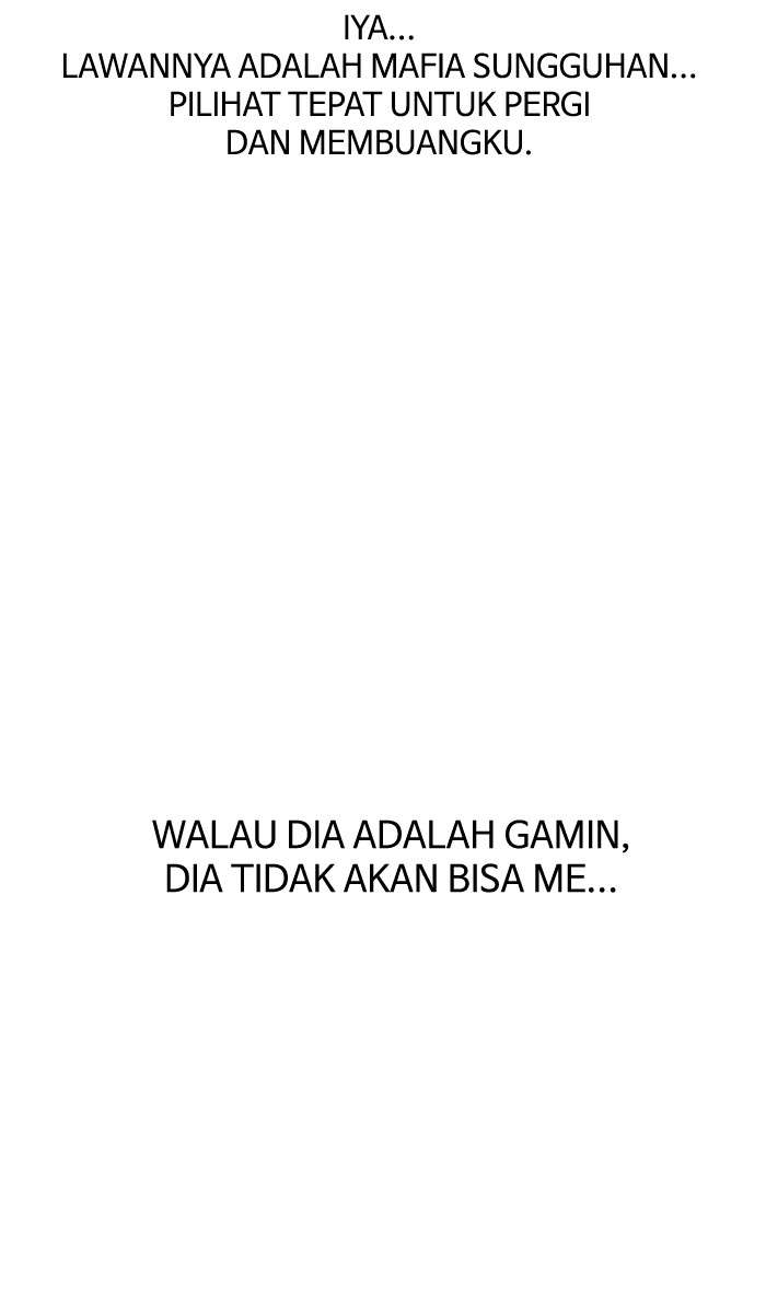 Kenkyu Gurupu chapter 27 halaman 7