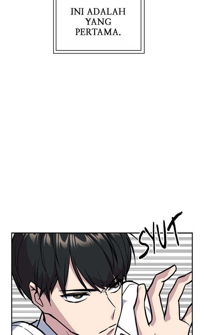 Kenkyu Gurupu chapter 27 halaman 59