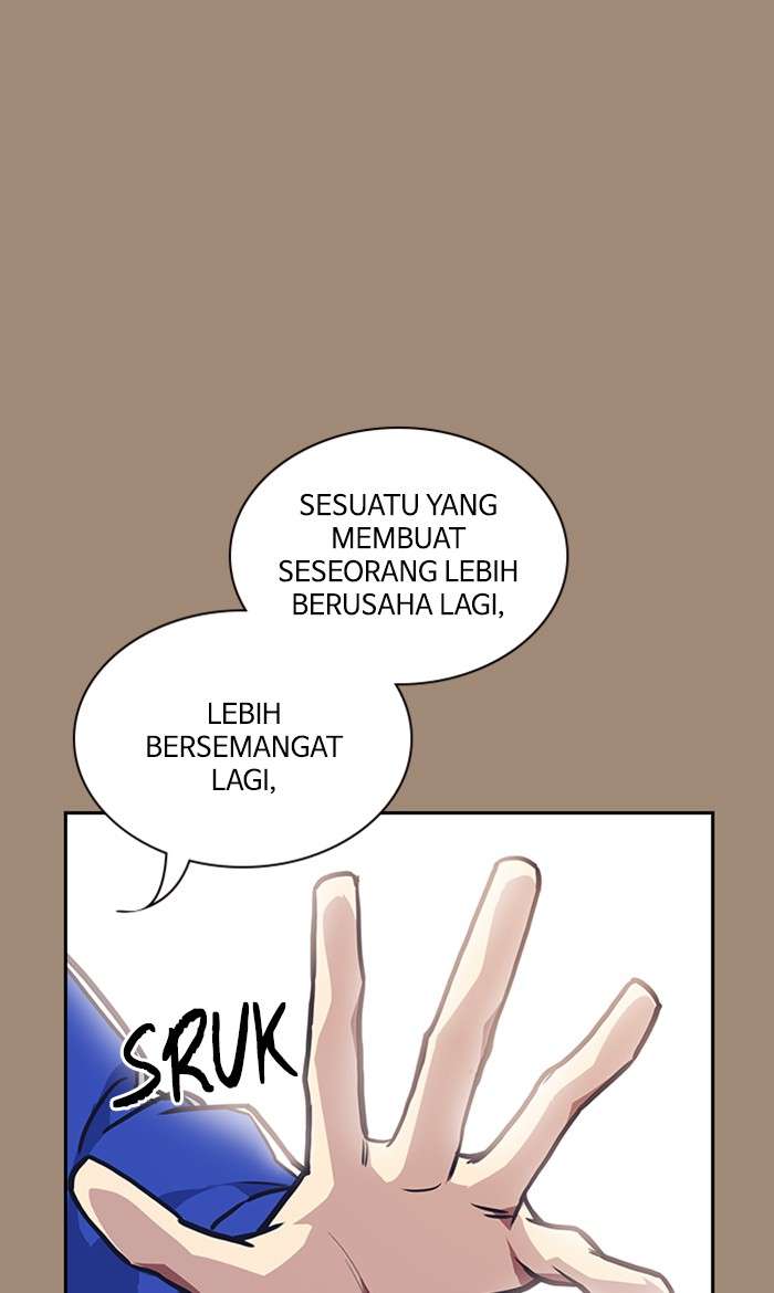 Kenkyu Gurupu chapter 27 halaman 37