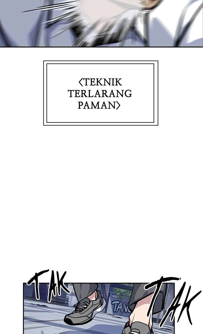 Kenkyu Gurupu chapter 27 halaman 56