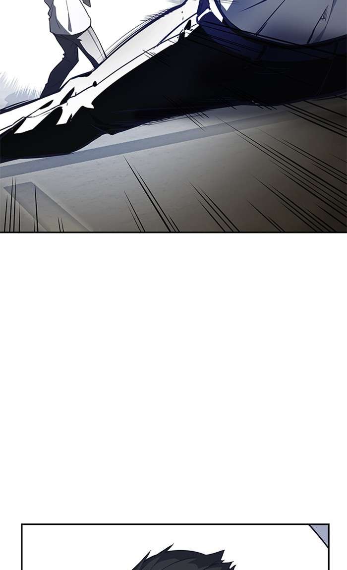Kenkyu Gurupu chapter 27 halaman 64
