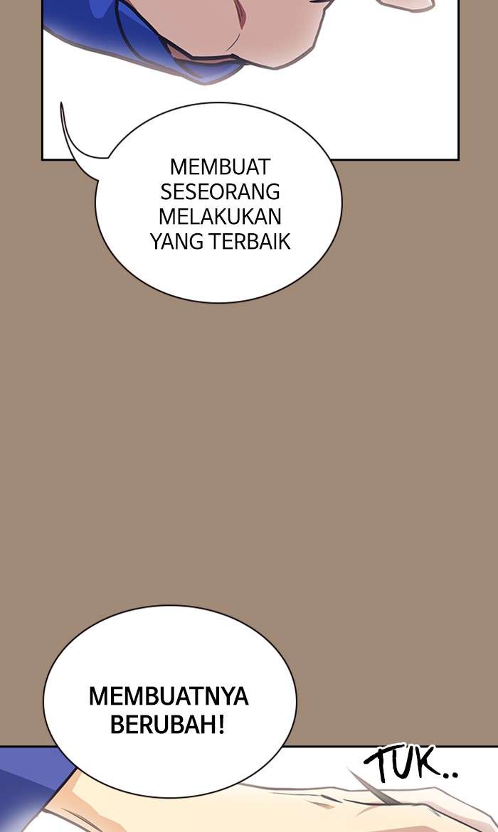 Kenkyu Gurupu chapter 27 halaman 38
