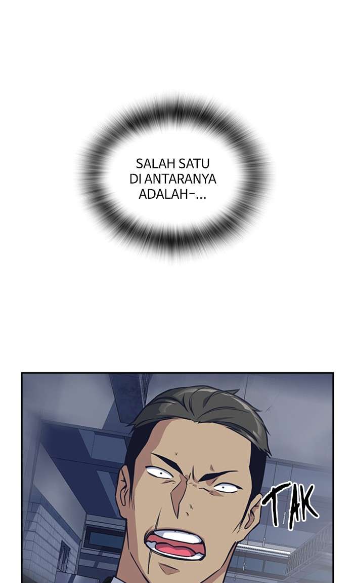Kenkyu Gurupu chapter 27 halaman 46