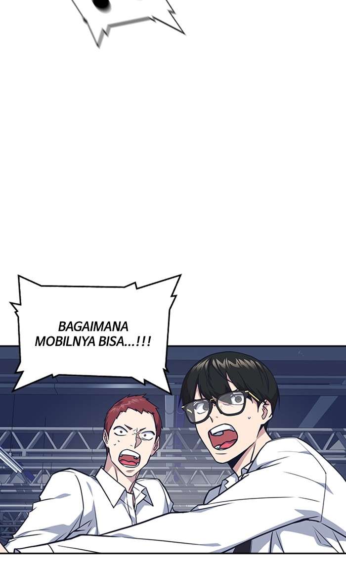 Kenkyu Gurupu chapter 27 halaman 82