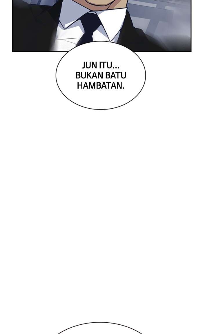 Kenkyu Gurupu chapter 27 halaman 47