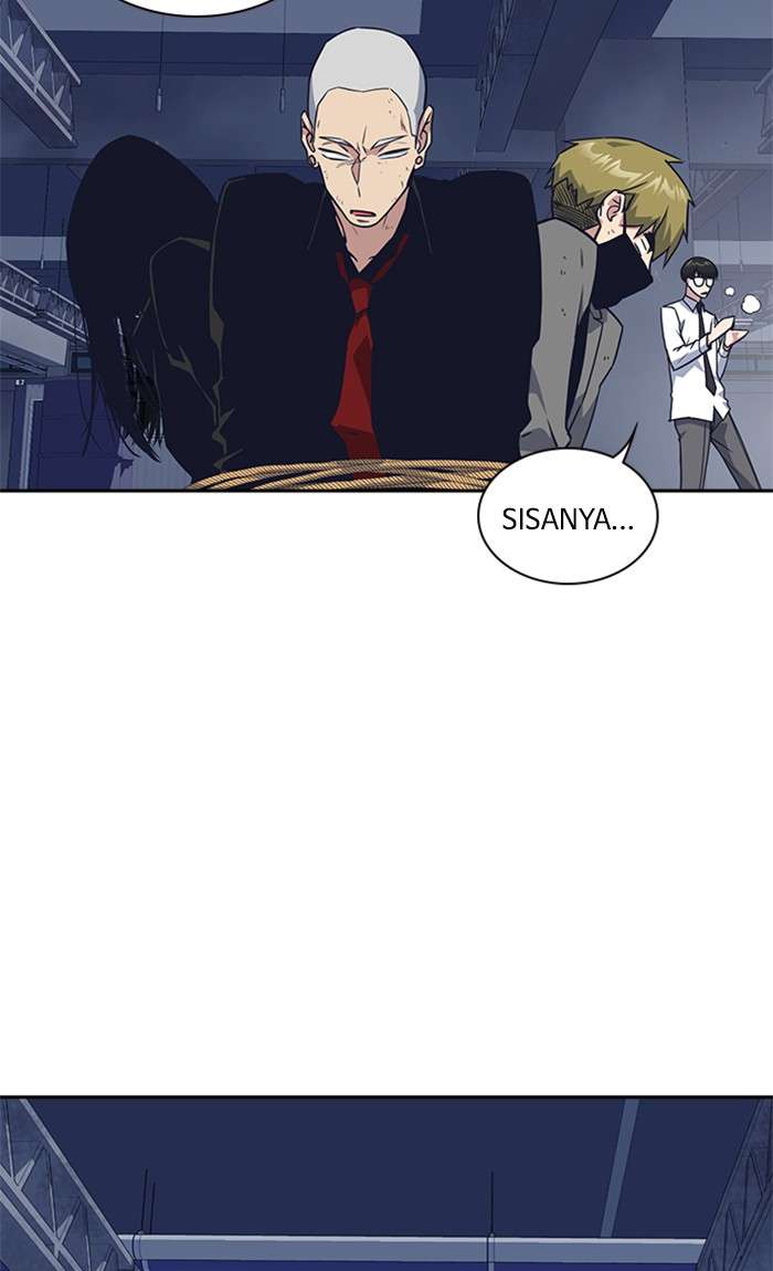 Kenkyu Gurupu chapter 27 halaman 75