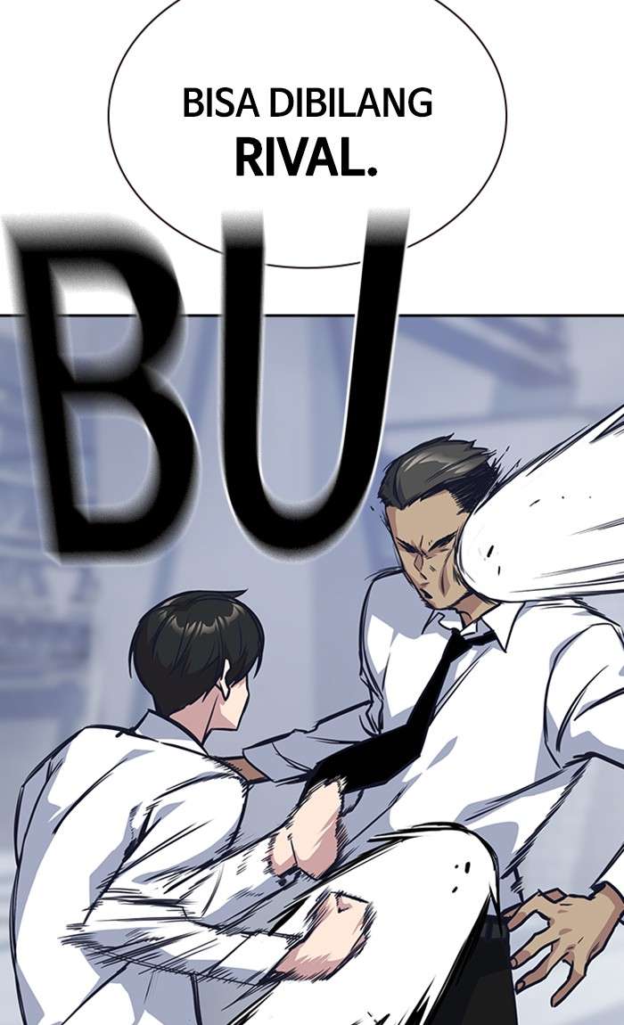 Kenkyu Gurupu chapter 27 halaman 48