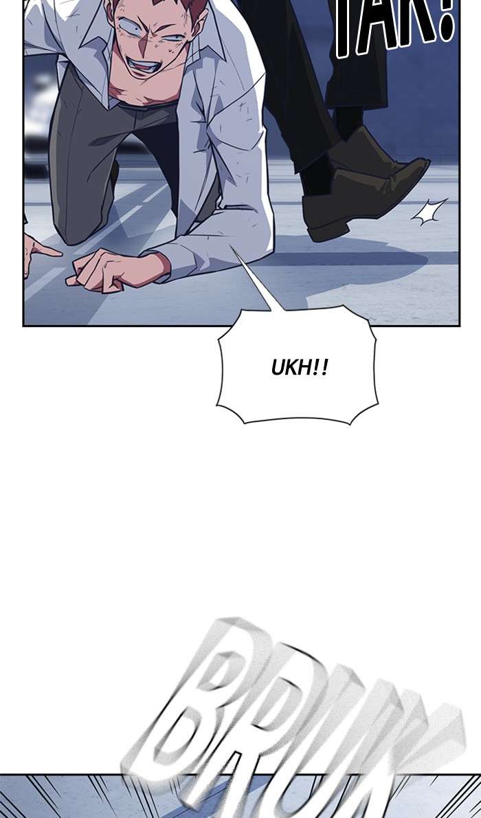 Kenkyu Gurupu chapter 27 halaman 14