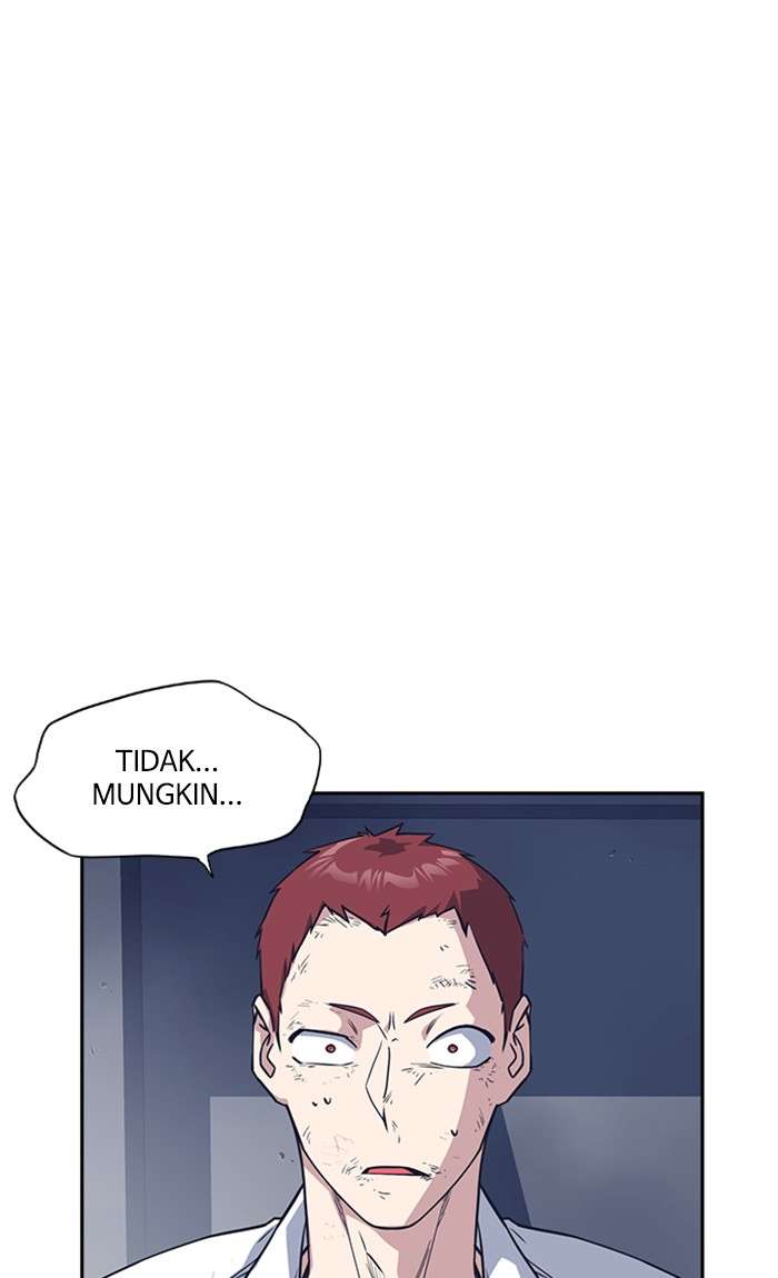 Kenkyu Gurupu chapter 27 halaman 68